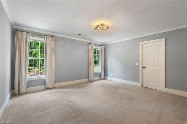 8050 Windswept Drive, Belews Creek, NC 27009