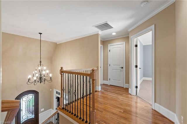 8050 Windswept Drive, Belews Creek, NC 27009