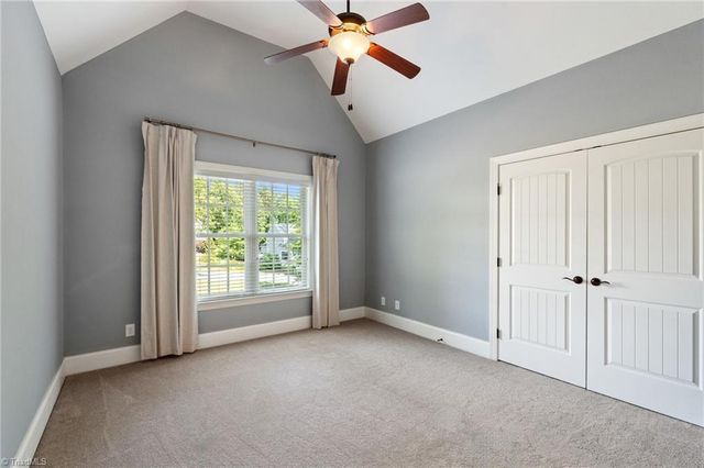 8050 Windswept Drive, Belews Creek, NC 27009