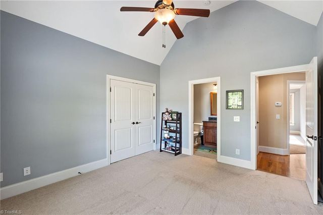 8050 Windswept Drive, Belews Creek, NC 27009