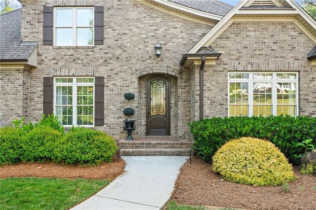 8050 Windswept Drive, Belews Creek, NC 27009