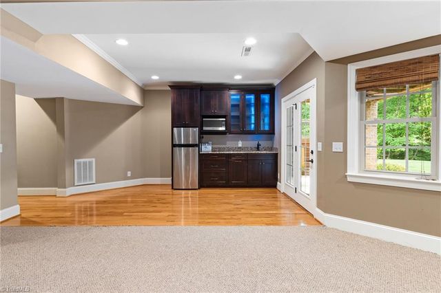 8050 Windswept Drive, Belews Creek, NC 27009