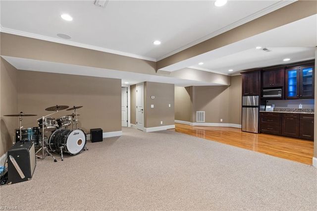 8050 Windswept Drive, Belews Creek, NC 27009