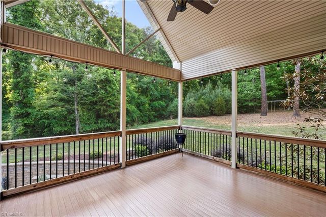 8050 Windswept Drive, Belews Creek, NC 27009