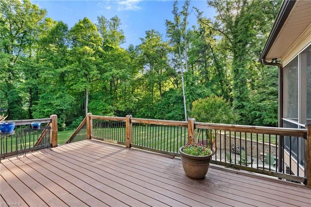 8050 Windswept Drive, Belews Creek, NC 27009