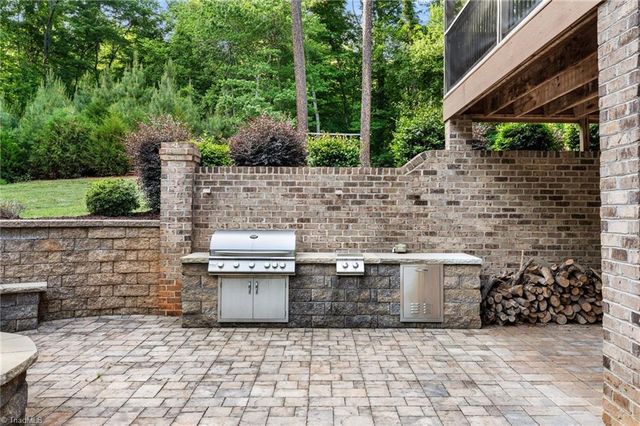 8050 Windswept Drive, Belews Creek, NC 27009