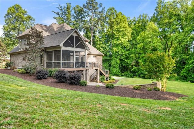 8050 Windswept Drive, Belews Creek, NC 27009