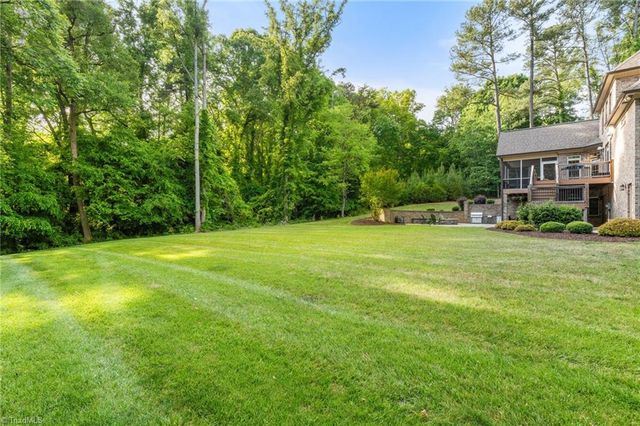 8050 Windswept Drive, Belews Creek, NC 27009
