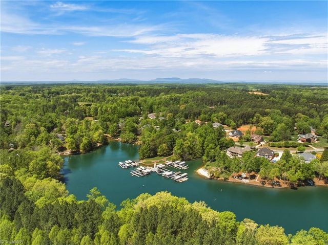 8050 Windswept Drive, Belews Creek, NC 27009