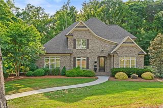 8050 Windswept Drive, Belews Creek, NC 27009