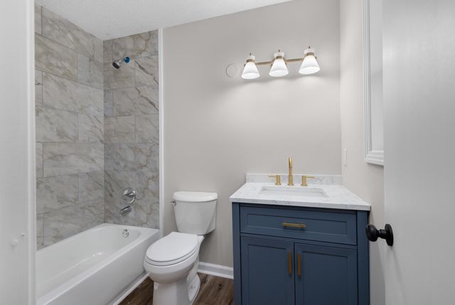 212 BARNES ST, Munford, TN 38058