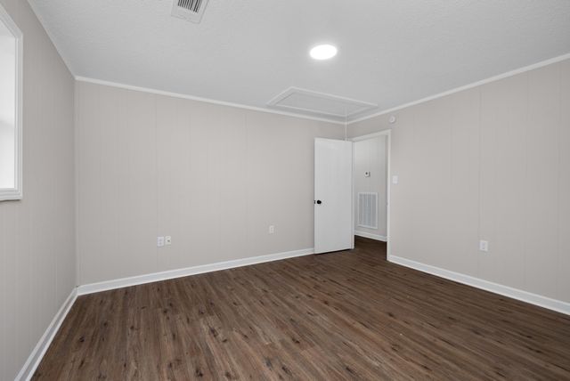 212 BARNES ST, Munford, TN 38058