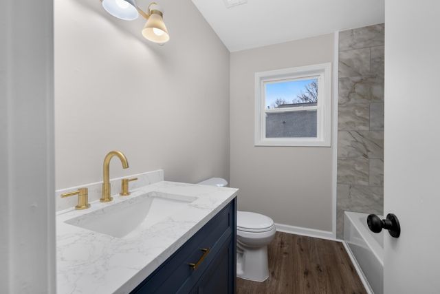 212 BARNES ST, Munford, TN 38058