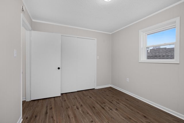 212 BARNES ST, Munford, TN 38058