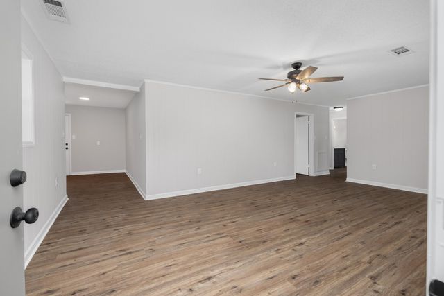 212 BARNES ST, Munford, TN 38058