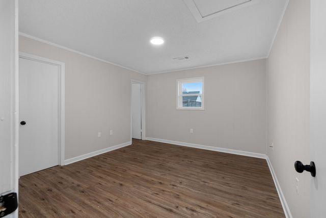 212 BARNES ST, Munford, TN 38058