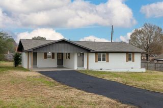 212 BARNES ST, Munford, TN 38058