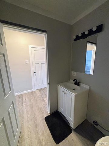 3652 S Compton Avenue, St Louis, MO 63118