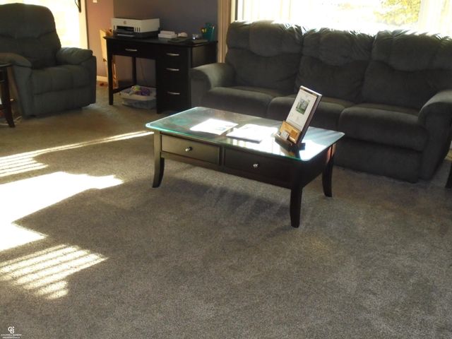 34852 Quail Trail, Richmond, MI 48062