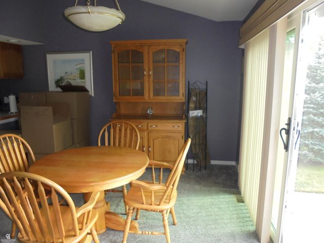 34852 Quail Trail, Richmond, MI 48062