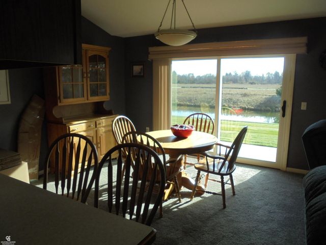 34852 Quail Trail, Richmond, MI 48062