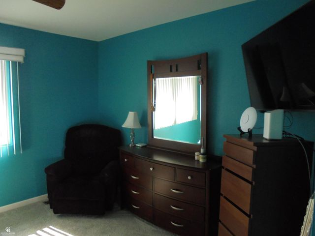 34852 Quail Trail, Richmond, MI 48062