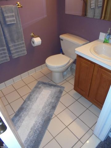 34852 Quail Trail, Richmond, MI 48062