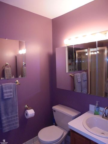 34852 Quail Trail, Richmond, MI 48062