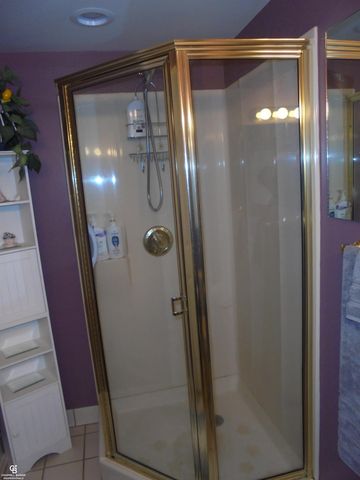 34852 Quail Trail, Richmond, MI 48062