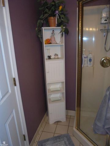 34852 Quail Trail, Richmond, MI 48062