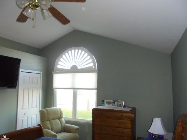 34852 Quail Trail, Richmond, MI 48062