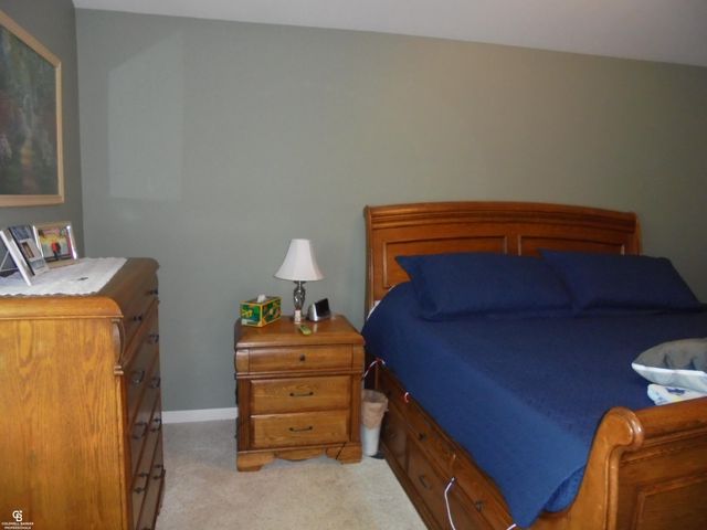 34852 Quail Trail, Richmond, MI 48062