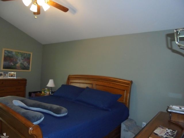 34852 Quail Trail, Richmond, MI 48062