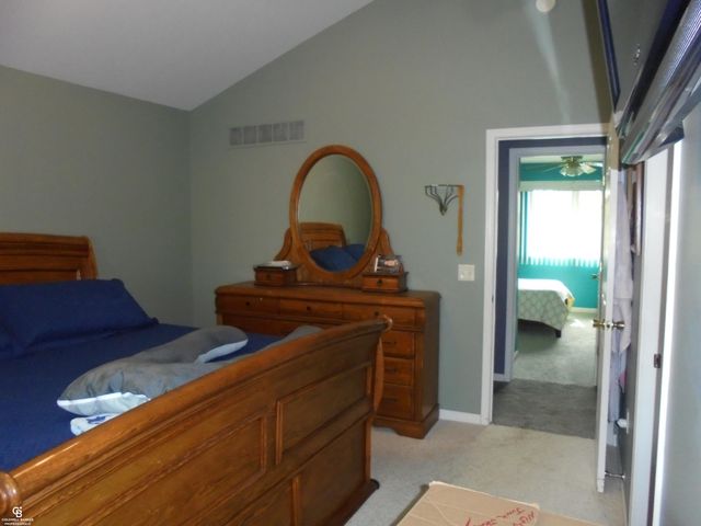 34852 Quail Trail, Richmond, MI 48062