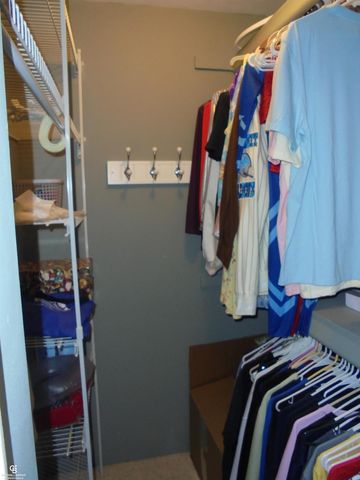 34852 Quail Trail, Richmond, MI 48062