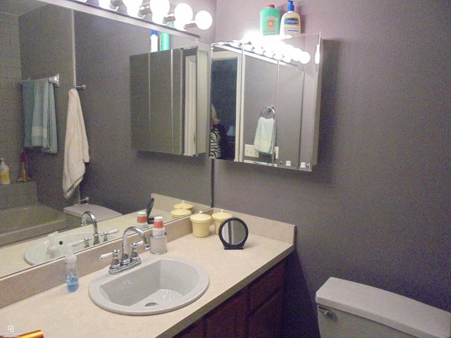 34852 Quail Trail, Richmond, MI 48062