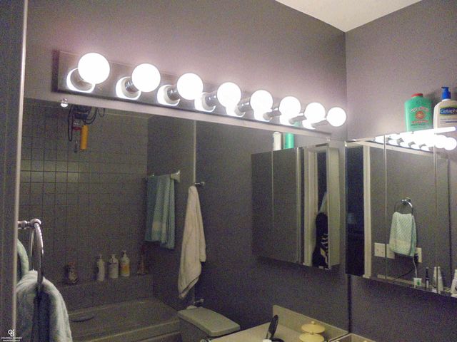 34852 Quail Trail, Richmond, MI 48062