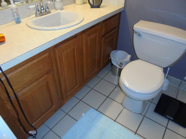 34852 Quail Trail, Richmond, MI 48062