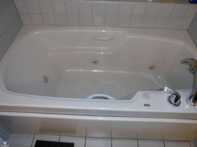 34852 Quail Trail, Richmond, MI 48062