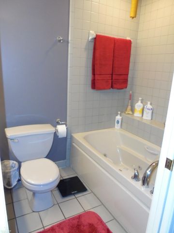 34852 Quail Trail, Richmond, MI 48062