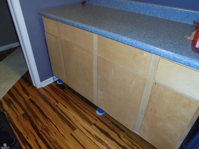 34852 Quail Trail, Richmond, MI 48062