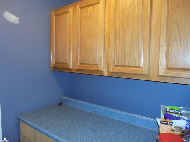 34852 Quail Trail, Richmond, MI 48062