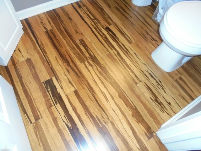 34852 Quail Trail, Richmond, MI 48062