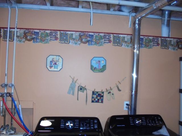 34852 Quail Trail, Richmond, MI 48062