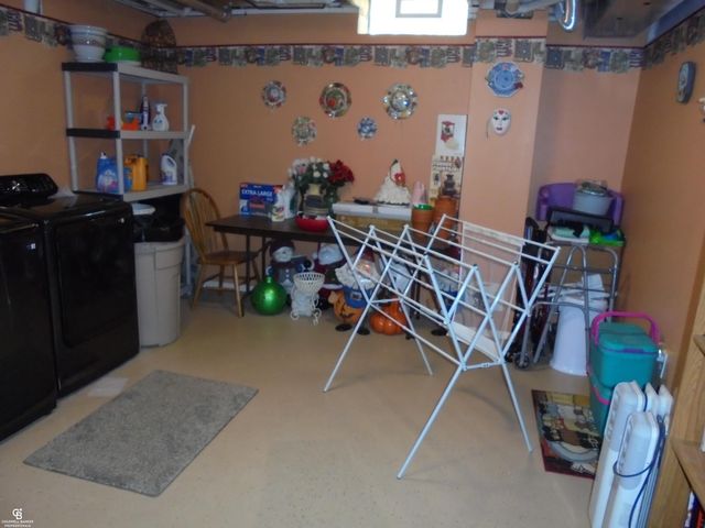 34852 Quail Trail, Richmond, MI 48062