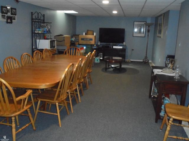 34852 Quail Trail, Richmond, MI 48062