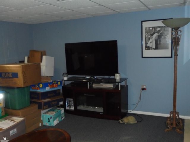 34852 Quail Trail, Richmond, MI 48062