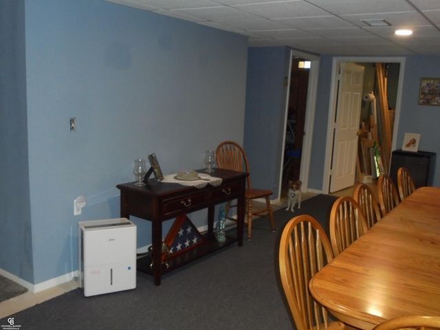 34852 Quail Trail, Richmond, MI 48062