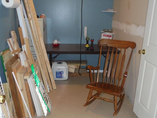 34852 Quail Trail, Richmond, MI 48062