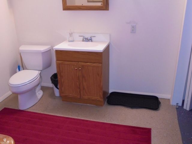 34852 Quail Trail, Richmond, MI 48062